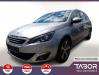 Peugeot308 SW