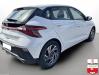 Hyundaii20