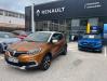 RenaultCaptur