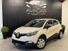 RenaultCaptur