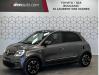 RenaultTwingo