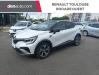 RenaultCaptur