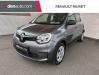 RenaultTwingo