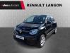 RenaultTwingo