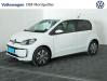 Volkswagene-Up!