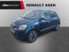 RenaultTwingo