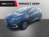 RenaultCaptur