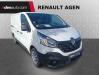 RenaultTrafic