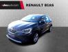 RenaultCaptur