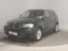 BMWX3