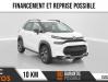 CitroënC3 Aircross