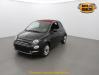 Fiat500C