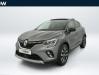 RenaultCaptur