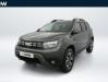 DaciaDuster