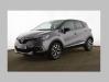 RenaultCaptur