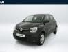 RenaultTwingo