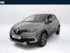 RenaultCaptur