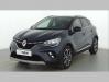 RenaultCaptur