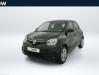 RenaultTwingo