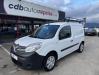 RenaultKangoo Express