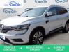 RenaultKoleos