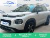 CitroënC3 Aircross