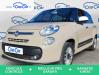 Fiat500L