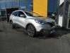 RenaultKadjar