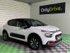 CitroënC3