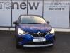 RenaultCaptur