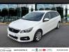 Peugeot308 SW