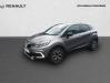 RenaultCaptur