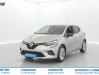 RenaultClio