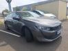 Peugeot508 SW