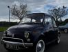 Fiat500