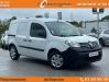 RenaultKangoo Express