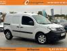 RenaultKangoo Express