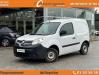 RenaultKangoo Express