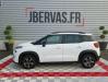 CitroënC3 Aircross