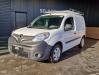 RenaultKangoo Express