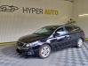 Peugeot308 SW