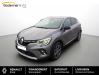 RenaultCaptur