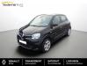 RenaultTwingo