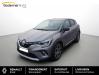 RenaultCaptur