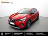 RenaultCaptur