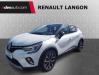 RenaultCaptur