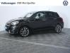 Fiat500X