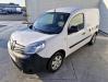 RenaultKangoo Express