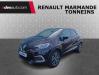 RenaultCaptur