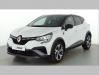 RenaultCaptur